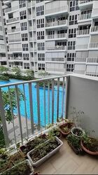 Forestville (D25), Condominium #563349921